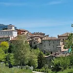 Fiori E Terra