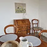 Fiori E Terra