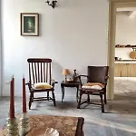 Fiori E Terra * Venarotta