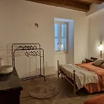 Fiori E Terra Venarotta