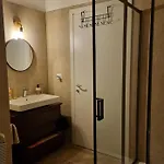 度假居 Fiori E Terra Venarotta