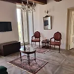 Fiori E Terra 度假居