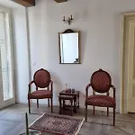 Fiori E Terra