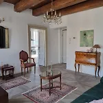 Fiori E Terra Venarotta