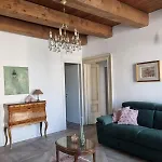 度假居 Fiori E Terra Venarotta