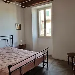 度假居 Fiori E Terra