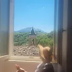 度假居 Fiori E Terra *