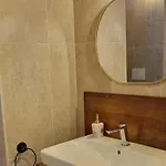 度假居 Fiori E Terra