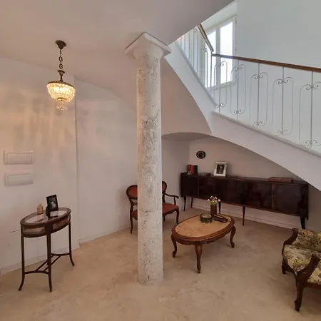 Fiori E Terra * Venarotta