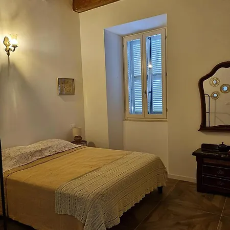 Vakantiehuis Fiori E Terra