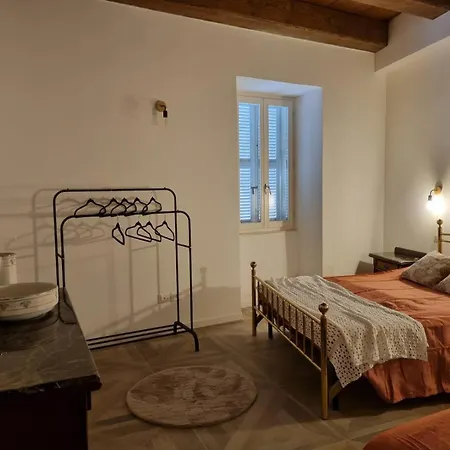 Fiori E Terra Venarotta