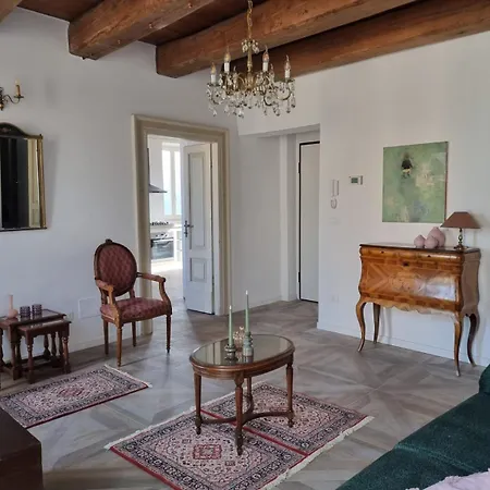 Fiori E Terra Venarotta