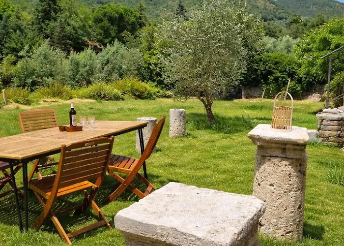 Fiori E Terra Venarotta