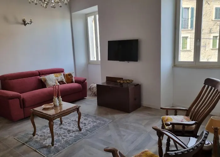 Fiori E Terra Venarotta