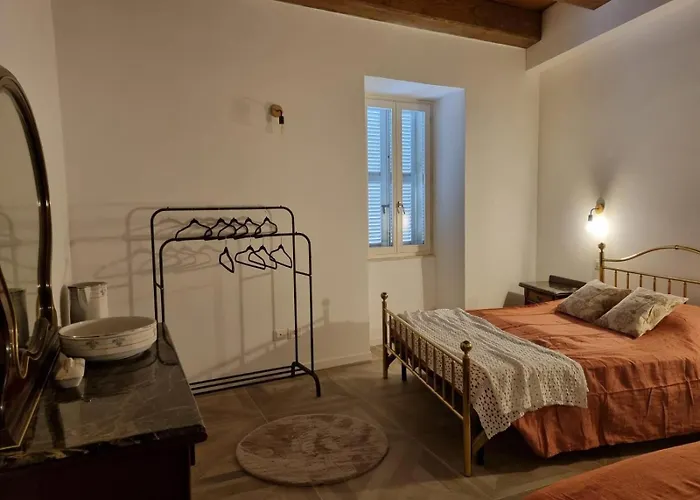 Fiori E Terra Venarotta