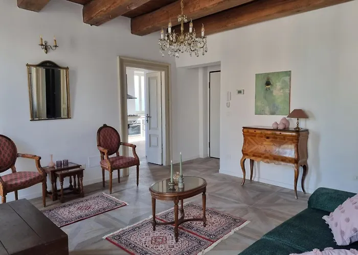 Fiori E Terra Venarotta