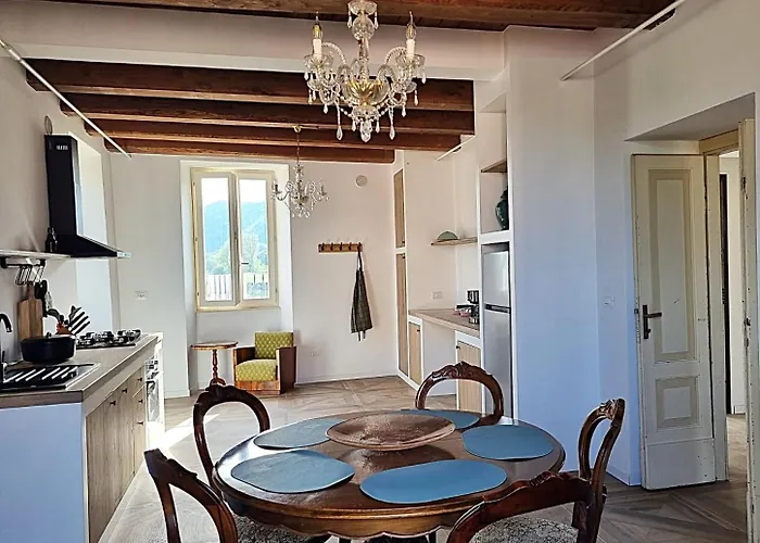 Fiori E Terra Venarotta